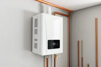 Tankless Water Heaters on Sale: A Consumer's Analytical Guide to Pricing, Efficiency, and Market Trends