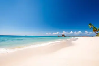 7-dagers all-inclusive Zanzibar-ferie med fly inkludert: En grundig analyse av reiseopplegg, kostnader og logistikk