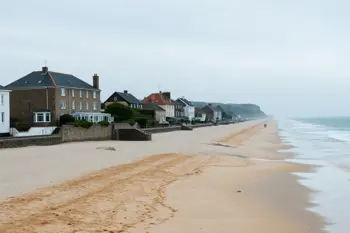 Hôtel à Hendaye en bord de mer : où trouver une offre de dernière minute, analyse pratique des options