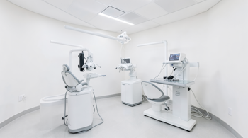 Premium dental crowns: a fast and accessible solution: An analytical review of modern restorative dentistry trends