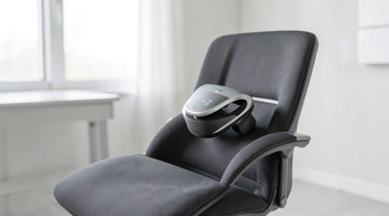 Effectieve nek- en schoudermassageapparaten voor ontspanning: Een overzicht van technieken en overwegingen