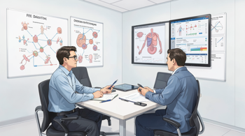 Understand breast cancer treatment options: A Clinical Overview of Contemporary Medical Interventions