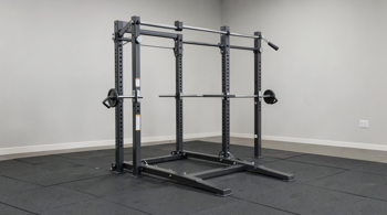 All In One Functional Trainers: A Complete Buyer's Intelligence Report