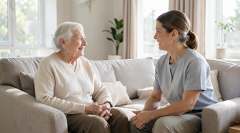Best personal care service options for seniors 2026: A comprehensive guide to navigation and industry standards