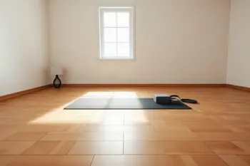Yoga Classes for Beginners: A Comprehensive Guide to Foundational Practice and Educational Resources