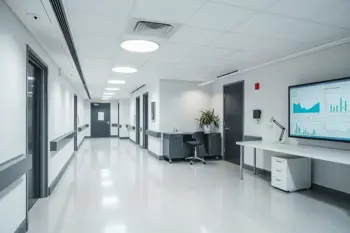 Best Hospitals for Hip Replacement by Texas: Clinical Performance and Strategic Selection Frameworks