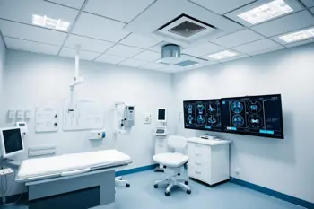 Best hospitals in the United States for stomach cancer: A clinical overview of specialized oncology centers
