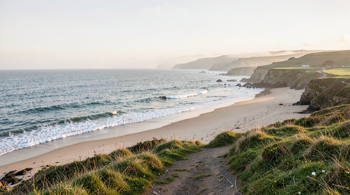 Coastal wellness weekends for seniors: relaxing breaks in Cornwall - an analytical guide to planning restorative retreats