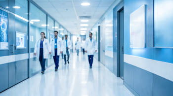 Mejores hospitales de cardiología en el mundo: Un análisis de estándares globales de excelencia asistencial