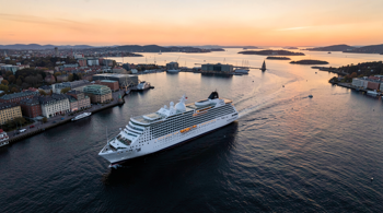 4-dagars minikryssning från Stockholm: Jämför rutter och hytter - En analytisk reseguide