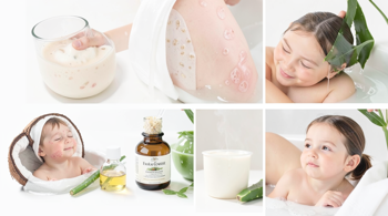 Natural remedies for eczema: Evidence, safety, and practical skin-care guidance