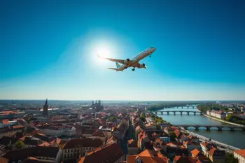 2-denní Praha letecký balíček s letovými lístky v roce 2026: Průvodce plánováním a cenovými trendy