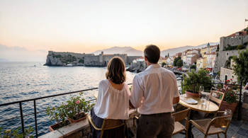 Planirate bijeg u Dubrovnik? All-inclusive boravak u resortu za parove tijekom 2026.: analiza uvjeta, lokacija i očekivanja