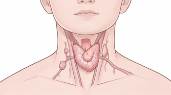 Warning signs of thyroid cancer: Clinical findings and when evaluation matters