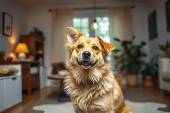 Adopta cachorros de mestizo: familias españolas que buscan hogar: Un análisis sobre el panorama actual de la adopción responsable