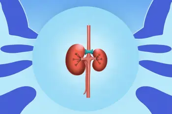 Understand kidney disease treatment options: A clinical analysis of management strategies
