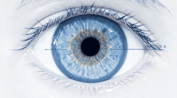Warning signs of age-related macular degeneration: A clinical overview of progression and diagnostic markers