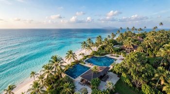 14-tägiger All-Inclusive-Urlaub auf Mauritius inklusive Flug und Verpflegung: Was Reisende wissen sollten