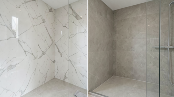 PVC wall panels for UK homes: durability, maintenance, and style choices: An evidence-based review