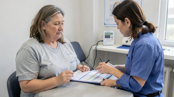 How to prepare for a routine health checkup: A practical evidence-based guide