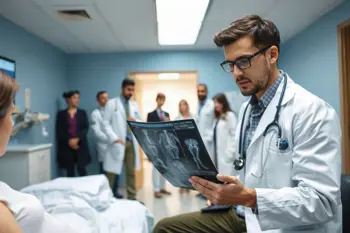 Best hospitals for Rheumatology: A 2026-2027 evidence review