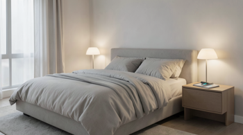 Natural approaches for improving sleep quality: A Comprehensive Analysis of Evidence-Based Behavioral and Nutritional Strategies