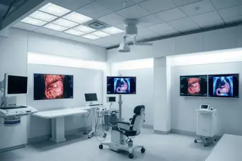 Best hospitals for Gastroenterology: An Analysis of Global Clinical Excellence and Specialized Care Standards