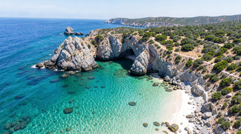 10 giorni tour Sardegna con spiagge più belle: guida analitica per pianificare l'itinerario perfetto