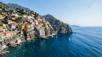 Italy Cruise Deals 2027: A Comprehensive Analysis of Market Trends and Itinerary Planning