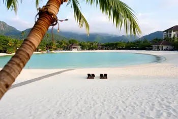 12-dniowe wakacje na plaży w Phuket z pobytem w resorcie all-inclusive: analiza warunków, lokalizacji i kosztów
