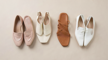 Essential summer footwear trends for 2026 that every modern professional should know