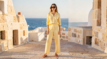 Summer Fashion Trends for Women: A Comprehensive Analysis of Seasonal Shifts and Style Directions