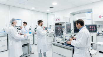 Best hospitals for Hematology: A Guide to Clinical Excellence and Research-Driven Care