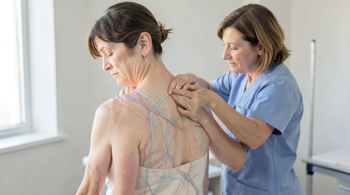 Best myofascial release for fibromyalgia: An evidence-based clinical review