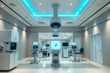 I migliori ospedali specializzati in neurologia: un’analisi dell'eccellenza clinica italiana