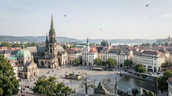5-tägige Reise nach München mit Flug und Hotel inklusive: Sachliche Planung und Kostenfaktoren