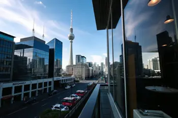 Weekend trip to Auckland with a centrally located hotel and breakfast in 2025: A fact-checked planning report