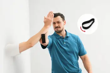 Tennis elbow recovery: physiotherapist-recommended exercises and support | Clinical evidence and practical guidance