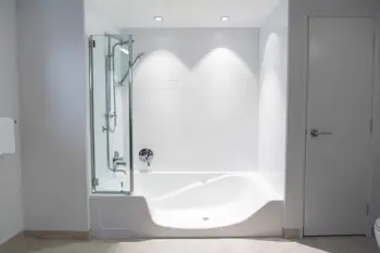 Inground Walk-In Tubs on sale: A Consumer's Guide to Features, Pricing, and What to Expect