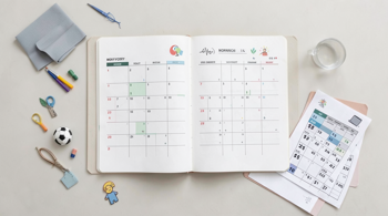 Monthly Fees for 4-Week Activity Packages: A Data-Driven Consumer Research Guide