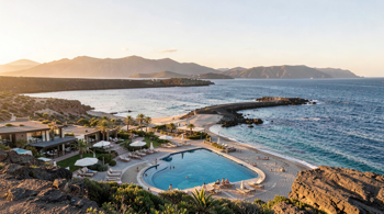 14-day all-inclusive resort escape to Lanzarote with flights included: A factual planning guide