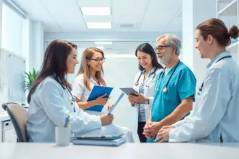 Understand fibromyalgia treatment options: A Comprehensive Clinical Analysis of Therapeutic Approaches