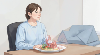 Effective ways to manage occasional heartburn naturally: An evidence-based guide