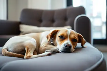 Small dogs for adoption in Melbourne: an evidence-based guide for prospective adopters
