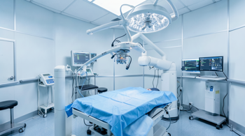 Hôpitaux spécialisés dans le cancer de la prostate en France : Analyse des centres de référence et des innovations thérapeutiques