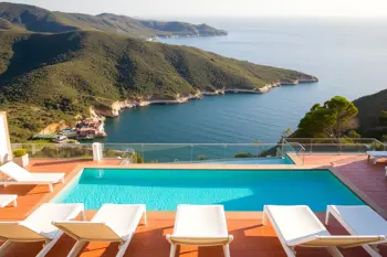 5-day relaxing Portuguese travel break with hotel and transfers included 2026