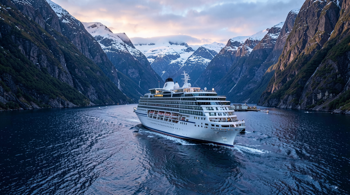 6-tägige Familie Norwegen-Kreuzfahrt mit Flügen inklusive 2027: Planung, Routen und Tipps für die perfekte Fjordreise