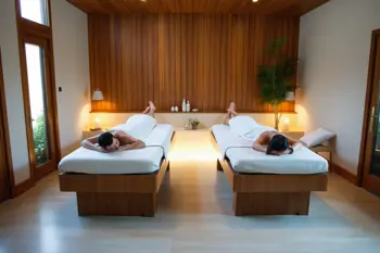 Couples spa retreats near you: A neutral guide to destinations, treatments, and practical considerations