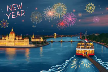 New Year Cruise Itinerary Ideas for the Festive Season: A Comparative Travel Briefing