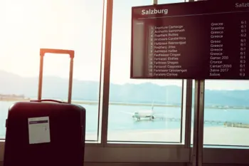 8-Tage-Griechenland-Strandurlaub mit Flug ab Salzburg 2026: Faktencheck zur Reiseplanung